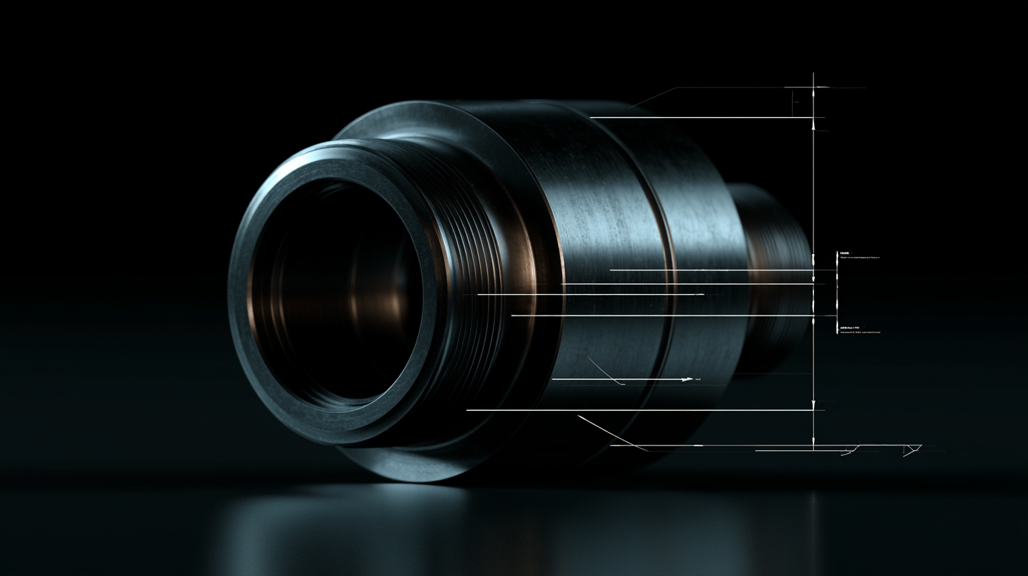 3D de producto