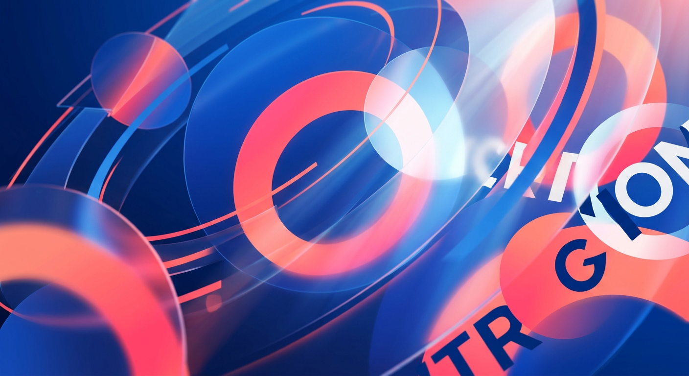 Motion graphics premium